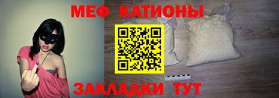 хмурый Бузулук