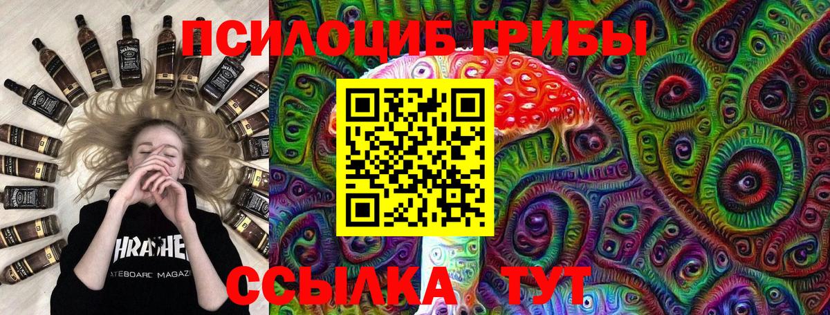 Саратов  Псилоцибиновые грибы GOLDEN TEACHER  Вход с VPN 